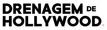 Drenagem de Hollywood by Josie Rushing