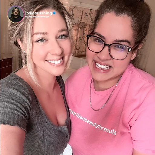 @ellanabryan.webp