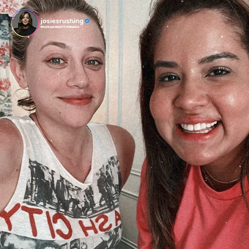 @lilireinhart-2.webp