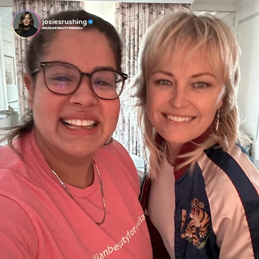 @malinakerman-2.webp