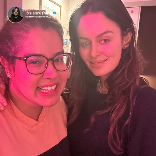 @nictrunfio-2.webp